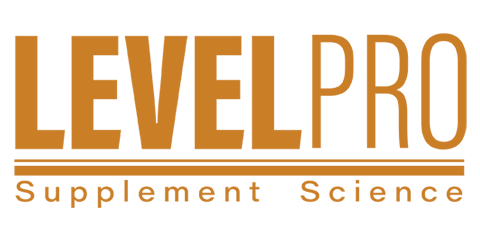 13. logo-level-pro