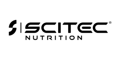 15- SCITEC NUTRITION
