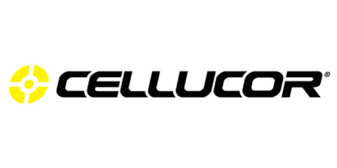 16- CELLUCOR