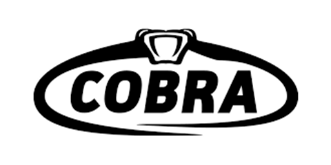 17- COBRA LABS