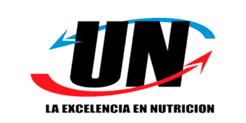18- UNIVERSE NUTRITION