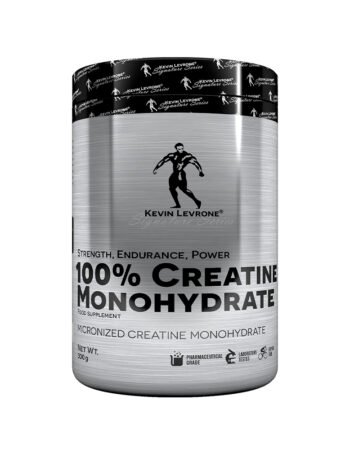 100-Creatine-Monohydrate-300g.png
