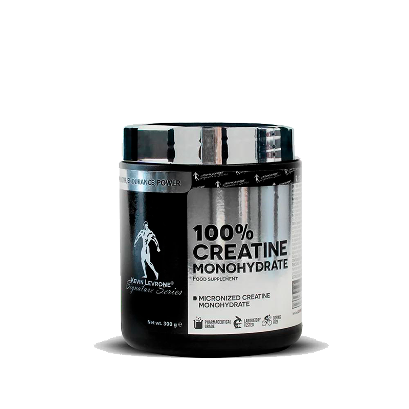 KL Creatina 300gr