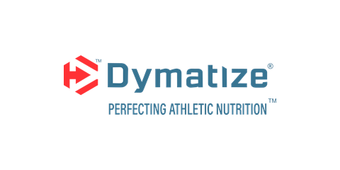 dymatize-logo