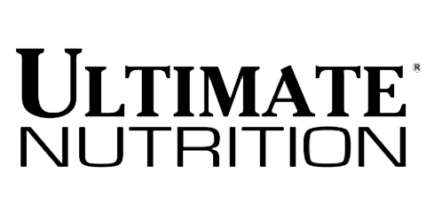 ultimate nutrition